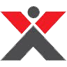 StudioFlex