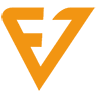 Flex Trans Leipzig GmbH