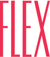 Flex Travel B.V.
