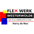 Flex Werk Westerwolde