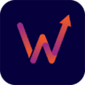 FlexWork Software Oy