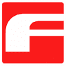 FLEXY cz s.r.o. - Kuchyně, nábytek Slaný, Grafosklo, vestavné spotřebiče
