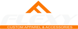 Flexy Custom Apparel