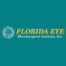 Dr. Lee S. Friedman, MD
