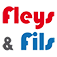 Déménagements Fleys Et Fils SAS