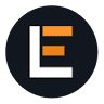 Fleysher Law Bankruptcy & Debt Attorneys