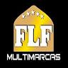 FLF Multimarcas