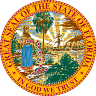 Governor Ron DeSantis's Office
