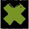 FLG X Adventure Course - Tampa
