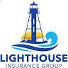Lighthouse Insurance Group Of Florida