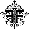 Finca Flichman