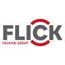Flick Fashion Group Hamm