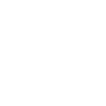 Flicka Jewelry