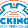 Flickinger Center for Performing Arts