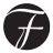 Flickinger & Co LLC