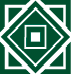 Flick Law Group, P.C.