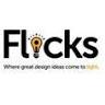 Flick's Kitchen & Bath