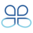 Fliedner Klinik Düsseldorf Ambulanz/Tagesklinik für Psychiatrie & Psychotherapie