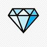 Fliegauf Jewelers
