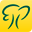 Fliege & Plehn GmbH