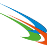 SFGB
