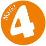 Fliegen Markt4