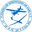 Flugplatz Nordhausen