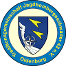 Oldenburg Airbase