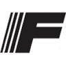 Flieg's Equipment Inc.