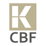 CBF Ceramic Bau Frankfurt GmbH