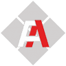 FLIESEN-ALTO GmbH
