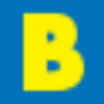 Fliesen Bispinghoff GmbH