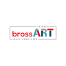 Brossart GmbH