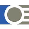 Fliesen-Brunken GmbH