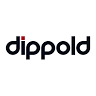 Fliesen Dippold e.K