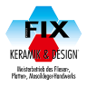 Rüdiger Fix Keramik & Design