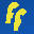 Fliesen Forum Prager