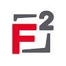Fliesen Friedl