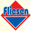 Fliesen Gebhard