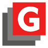 Gebhardt Platten- & Fliesenverlegung