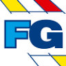 Fliesen Geiss GmbH & Co. KG
