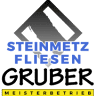 Steinmetz Fliesen Gruber