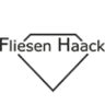 Fliesen Haack
