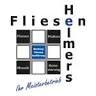 Fliesen Helmers