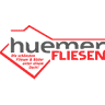 Fliesen Huemer GmbH Ried