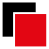 Fliesen Kempf GmbH & Co. KG