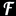 Fliesen King GmbH