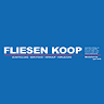 Fliesen Koop GmbH & Co. KG