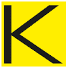 Fliesen Kugler GmbH