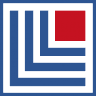 Fliesen Löscher GmbH